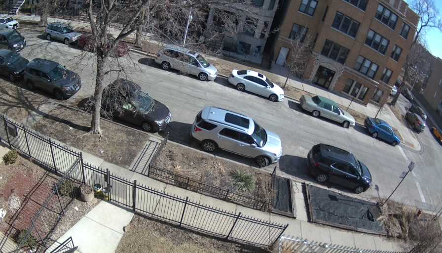 Reolink Camera One_00_Reolink Home Hub One_20260227114640.jpg